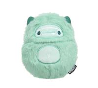 BARK Super Chewer Aurora Beast Dog Toy, Large