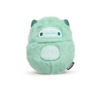 BARK Super Chewer Aurora Beast Jouet pour chien Taille XS