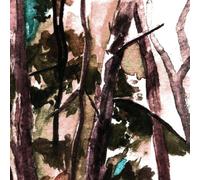 Bark Your Head Off, Dog by HOP ALONG [VINYL] NEUF