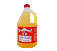 Barka Teck Wonder Brightener Lt 4