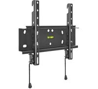 BARKAN E20 Support TV Fixe pour TV de 26"" (66cm) à 39"" (99 cm)