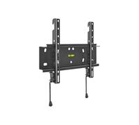 BARKAN E20 Support TV Fixe pour TV de 26" (66cm) à 39" (99 cm)