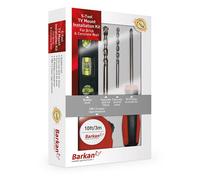 Barkan Mounting Systems IKT5GL accessoire de montage de TV