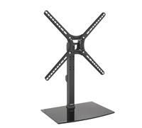 Barkan Pied d'écran TV S320