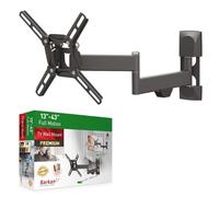 Barkan Support Mural 2400