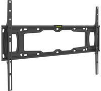 Barkan - Support mural 32 pouces - 90 pouces/81cm - 229cm Fixed Flat/Curved TV