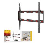 Barkan Support Mural ND300