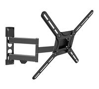 Barkan Support Mural TVM34