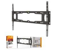 Barkan Support mural E400+