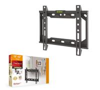 Barkan Support Mural E202+