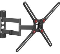 Barkan TV Wall Mount Mount BM343