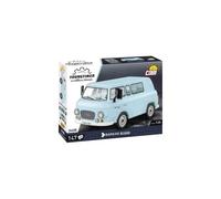 BARKAS B1000 COBI-24600
