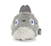 Barkbox Bark Collection Super Chewer Rubber Rabbit Dog Toy - Hare Raiser