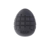 Barkbox - Jouet à mâcher pour chiens agressifs | Origin pour chiens de taille moyenne et grande