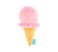 Barkbox Slobbery Cornet de Glace