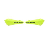 Barkbusters B-087-YH Kit protège-Mains