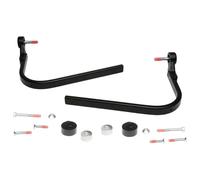 Barkbusters Barres De Protection Des Mains 1060776