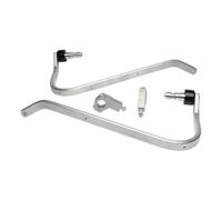 Barkbusters Barres De Protection Des Mains 1060782
