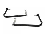 Barkbusters Barres De Protection Des Mains 1060794