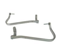 Barkbusters Barres De Protection Des Mains 1060800