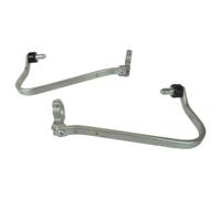 Barkbusters Barres De Protection Des Mains 1060801