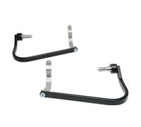 Barkbusters Barres De Protection Des Mains 1060858