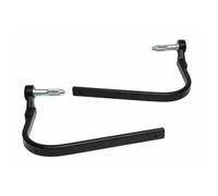 Barkbusters Barres De Protection Des Mains 25.4 Mm