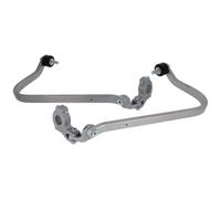 Barkbusters Barres De Protection Des Mains Bmw F800gs