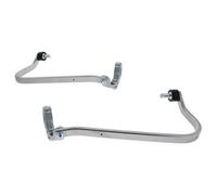 Barkbusters Barres De Protection Des Mains Ducati Desert X