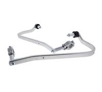 Barkbusters Barres De Protection Des Mains Honda Crf300 Rally