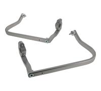 Barkbusters Barres De Protection Des Mains Honda Crf300l