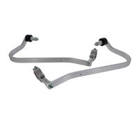 Barkbusters Barres De Protection Des Mains Honda Nx500 2024