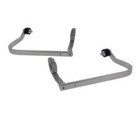 Barkbusters Barres De Protection Des Mains Suzuki V-strom 1050de 2023