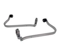 Barkbusters Barres De Protection Des Mains Triumph Scrambler 400x
