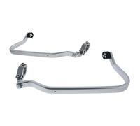 Barkbusters Barres De Protection Des Mains Triumph Tiger 1200