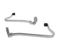 Barkbusters Barres De Protection Des Mains Triumph Tiger 660 Sport