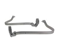 Barkbusters Barres De Protection Des Mains Yamaha Xt 660 R 04-14