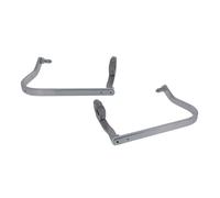 Barkbusters Barres De Protection Des Mains Zero Fx/fxe Zero Fx Zf7.2 Abs 2024/fxe Zf7.2 Abs 2024