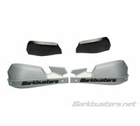 Barkbusters Garde-main Vps Triumph Bb-vps-003-01-sl