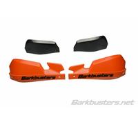 Barkbusters Garde-main Vps Triumph Bb-vps-003-01-or