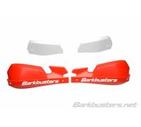 Barkbusters Garde-main 1085983006