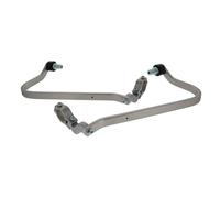 Barkbusters Garde-main Carbon Bb-bhg-113-00-np