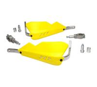 Barkbusters Garde-main Jet Honda Bb-jet-001-00-ye