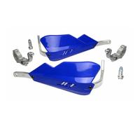 Barkbusters Garde-main Jet Honda Bb-jet-002-02-bu Curved