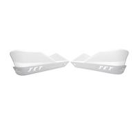 Barkbusters Garde-main Jet Triumph Bb-jet-003-00-wh