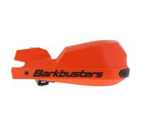 Barkbusters Garde-main Motocross Vps-207-00-or