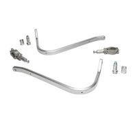 Barkbusters Garde-main Storm Ducati Bb-bhg-060-00-np