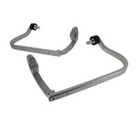 Barkbusters Garde-main Storm Ducati Bb-bhg-089-00-np