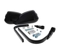 Barkbusters Garde-main Storm Honda Bb-stm-005-02-bk