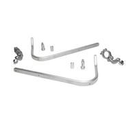 Barkbusters Garde-main Vps Bmw Bb-bhg-013-02-np